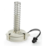 PRESTAN® Replacement Clicker Assembly