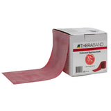 Thera-Band® Professional Non-Latex® Resistance Bands