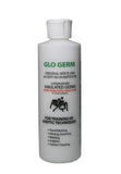 Glo-Germ™ Kits and Supplies