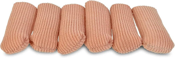 Silipos® Silopad™ Digital Caps