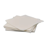 Cramer® Felt Variety Pack (4 Sheets)