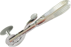 Ring Cutter with Blade