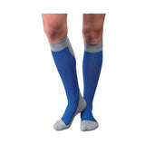 Jobst® Sport, Medical Compression Socks (15-20mmHg) - Medium