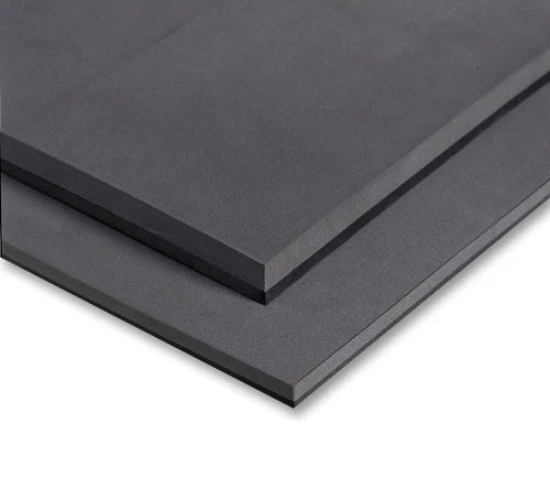 Cramer® Foam Kit (4 Sheets) - Dual-Density
