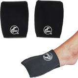 Cramer® Cyro™ Caps - Pair