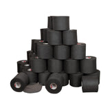 Cramer® Foam Underwrap (2 3/4″ x 30yds) - Beige or Black