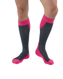 Jobst® Sport, Medical Compression Socks (15-20mmHg) - Medium
