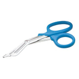 Universal Scissors, Bandage Style/Trauma Shears (7 1/4")