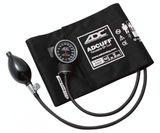 ADC® Diagnostix™ 720 Series Deluxe Sphygmomanometer Manual Blood Pressure Unit