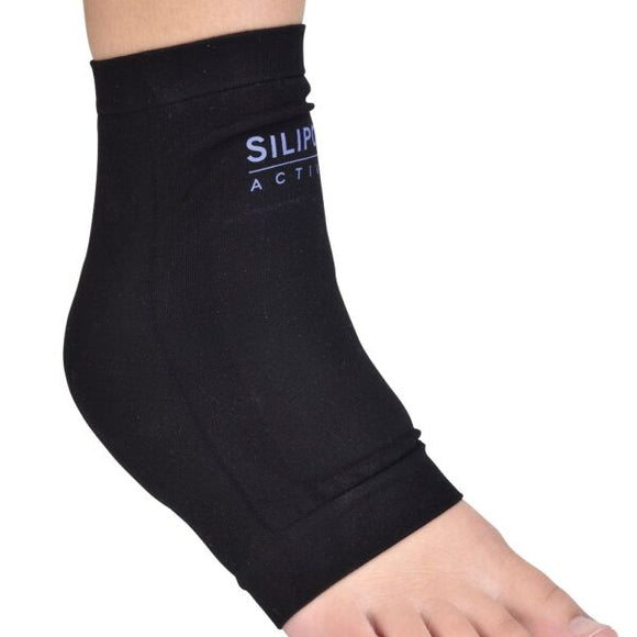 Silipos® Active Lace Bite Protector (Universal Size) - 1/pkg