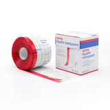 BSN Hypafix® Transparent Film Roll