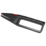 Mueller® M-Cutter Tape Cutter