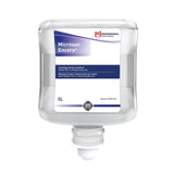 Microsan Encore® Foaming Alcohol Handrub