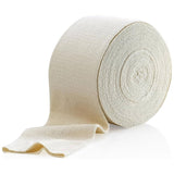 Flexigrip® Elasticated Tubular Support Bandage (10m) - #H, Extra Large Thigh