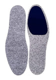AetnaFelt Turfliner Spring Steel Insole - Pair