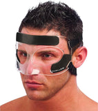 Mueller® Face Guard