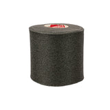 Cramer® Foam Underwrap (2 3/4″ x 30yds) - Beige or Black