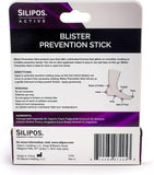 Silipos® Blister Prevention Stick