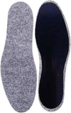 AetnaFelt Turfliner Spring Steel Insole - Pair