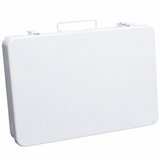 CSA First Aid Kit - Type 2