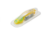 Intersurgical® i-gel® O₂ Resus Pack - Each