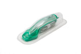 Intersurgical® i-gel® O₂ Resus Pack - Each