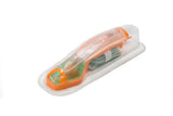 Intersurgical® i-gel® O₂ Resus Pack - Each