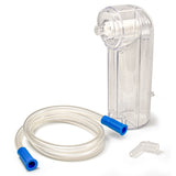Laerdal (LCSU4) Compact Automatic Suction Unit (300mL)