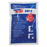 Rapid Relief® Instant Cold Pack