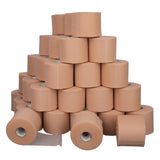 Cramer® Foam Underwrap (2 3/4″ x 30yds) - Beige or Black