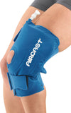 AirCast® Cryo/Cuff - Accessories