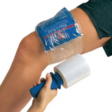 Cramer Flex-I-Wrap™