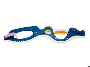 Laerdal Stifneck® Select™ Adjustable C-Collar