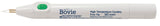 Bovie® High Temperature Fine Tip Cautery Pen