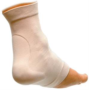 Bunga Achilles Healpad™ - 1/pkg