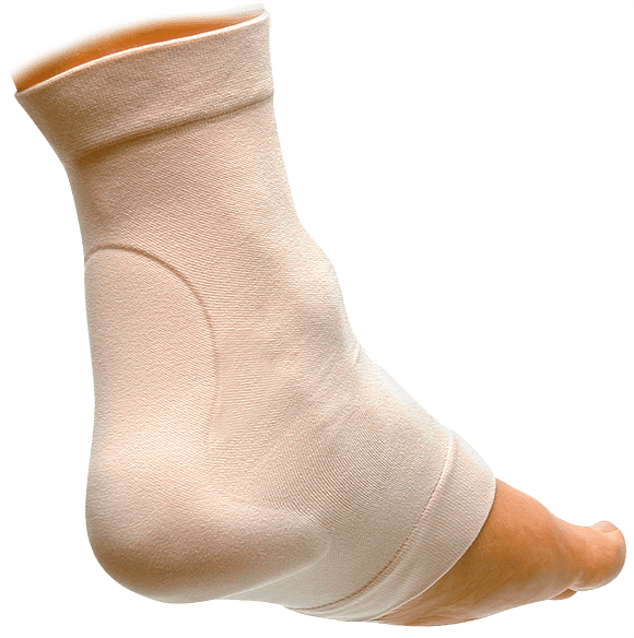 Bunga Achilles Healpad™ - 1/pkg