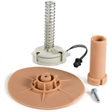 PRESTAN® Replacement Adult Compression Assembly (RPP-ACOM-1) - Discontinued Model