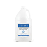 BioTone® Advanced Therapy® Massage Lotion