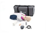 Laerdal Resusci Anne QCPR Torso Manikin