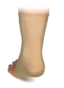 Silipos® Achilles Heel Pad - 1/pkg