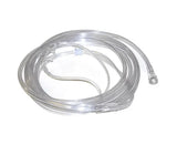 Glenwood Nasal Cannula with Sure-Flow Tubing (7')