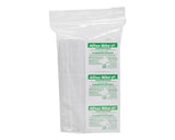 After Bite® Wipe, Insect Bite Relief - 100/pkg