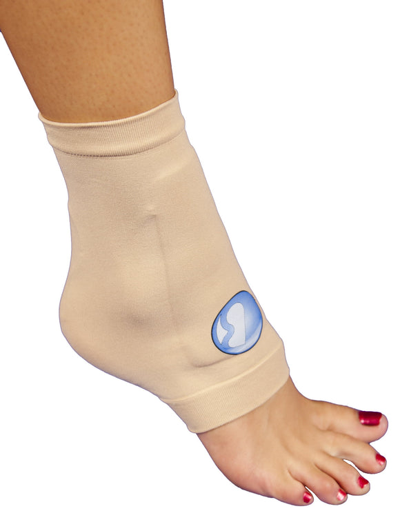 Bunga Boot Bumper™ - 1/pkg