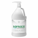 Biofreeze® Professional Analgesic
