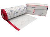 BSN Hypafix® Transparent Film Roll