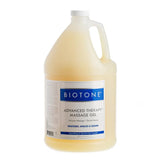 BioTone® Advanced Therapy® Massage Gel