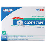 Dukal® Cloth Tape
