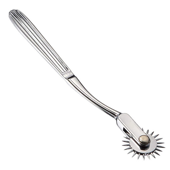 Wartenberg Neurological Pinwheel (6 3/4
