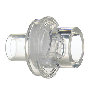Replacement One-Way Valve & Filter for CPR Pocket CPR Mask