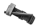 CTOMS™ Combat Application Tourniquet (C-A-T®), Generation 7 - Black